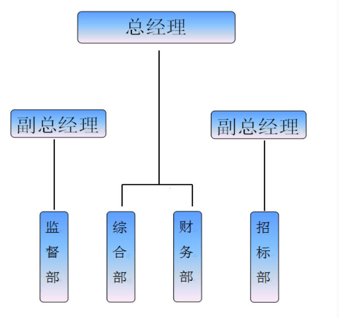 QQ图片20200601103648.jpg